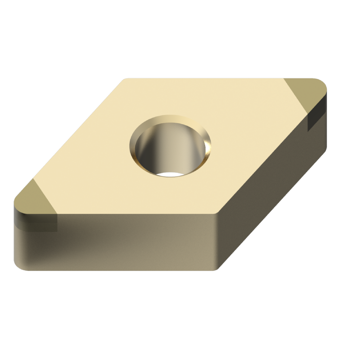 NP-DNGA150404GS2 BC8210