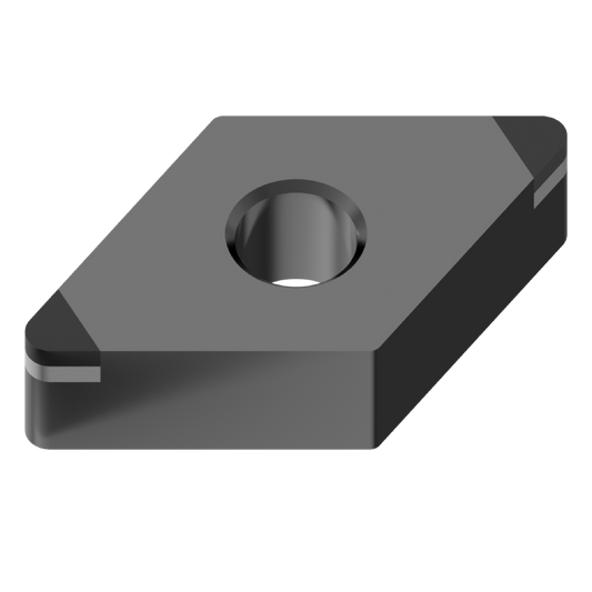 NP-DNGA150404FS2 BC8105