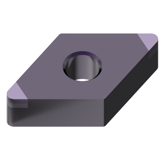 NP-DNGA150408FS2 BC8120