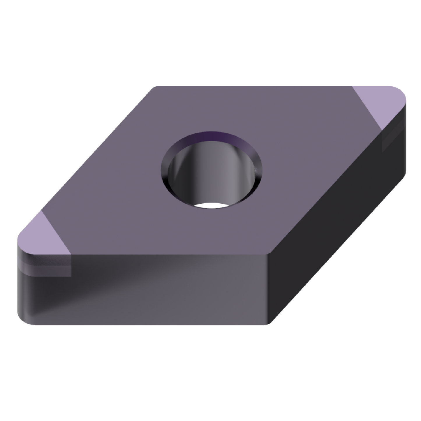 NP-DNGA150404GA2 BC8120