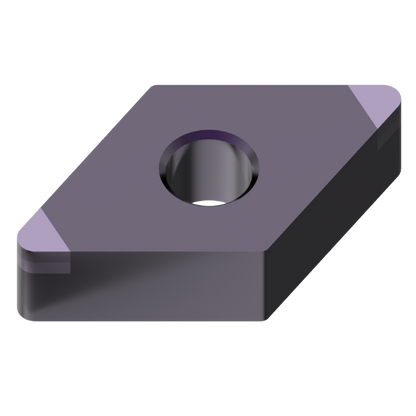 NP-DNGA150412FS2 BC8110