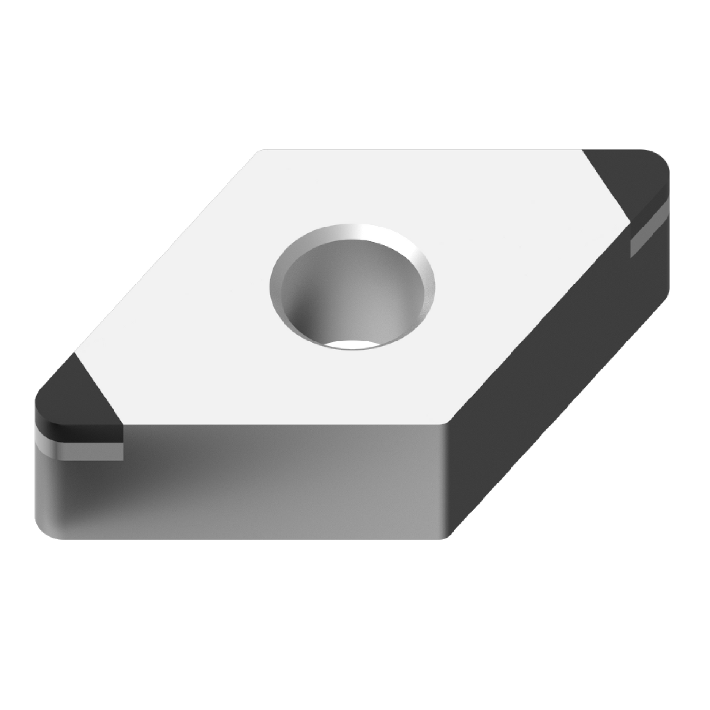 NP-DNGA150608GS2 MB4120