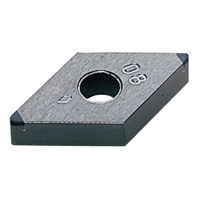 NP-DNGA150412FS2 BC8120