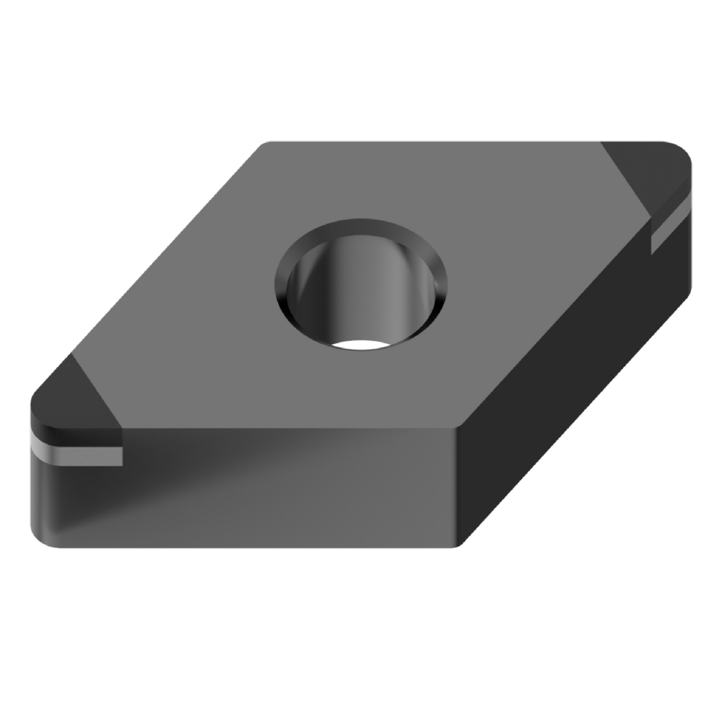 NP-DNGA150404GS2 BC8105