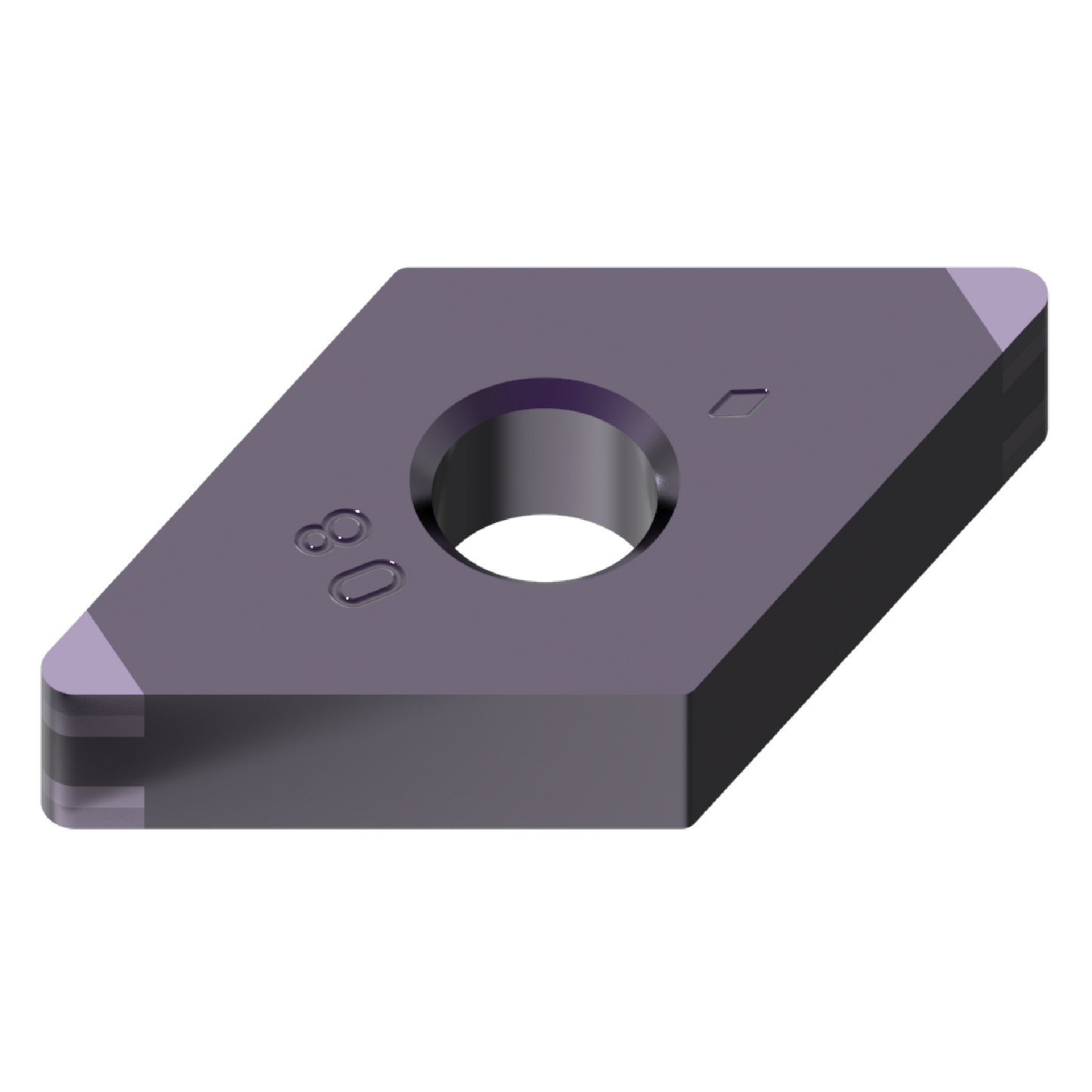 NP-DNGA150404GH4 BC8110