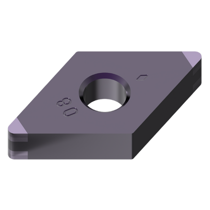 NP-DNGA150404GH4 BC8110