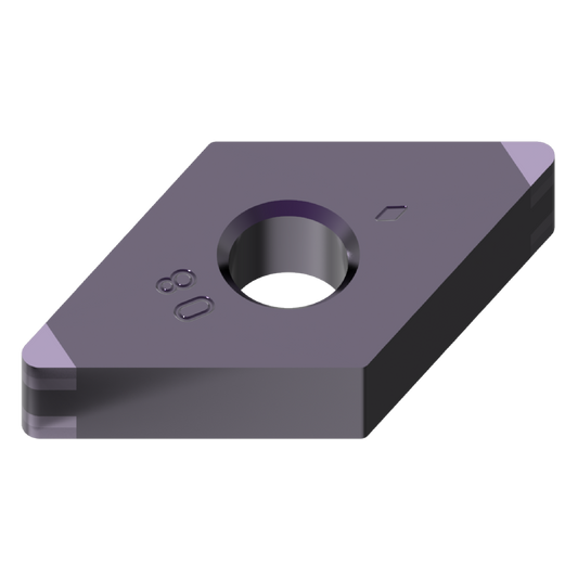 NP-DNGA150404GA4 BC8120