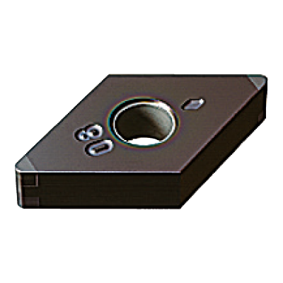 NP-DNGA150408TA4 MB8130