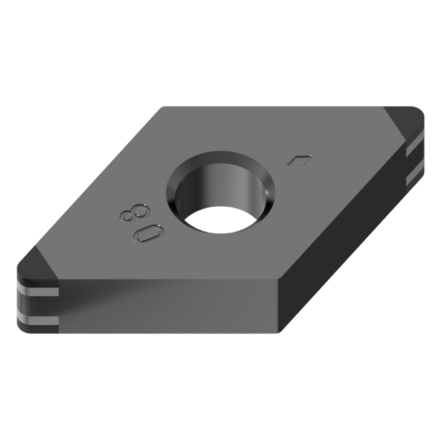 NP-DNGA150408FS4 BC8105