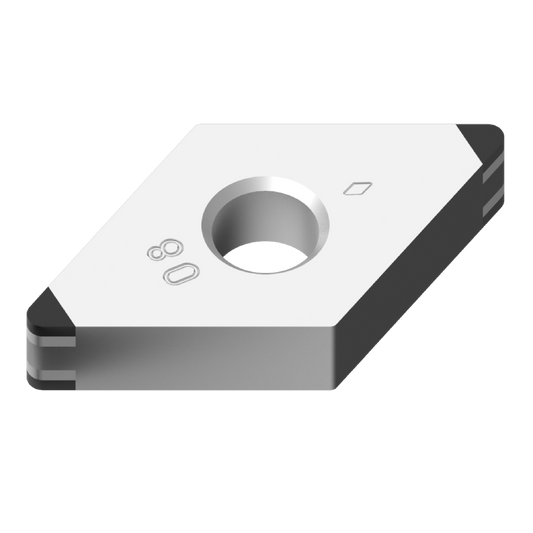 NP-DNGA150412GA4 MB8120