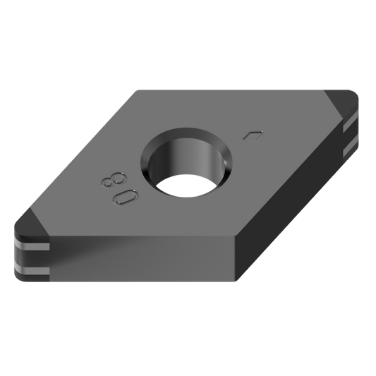 NP-DNGA150404FS4 BC8105