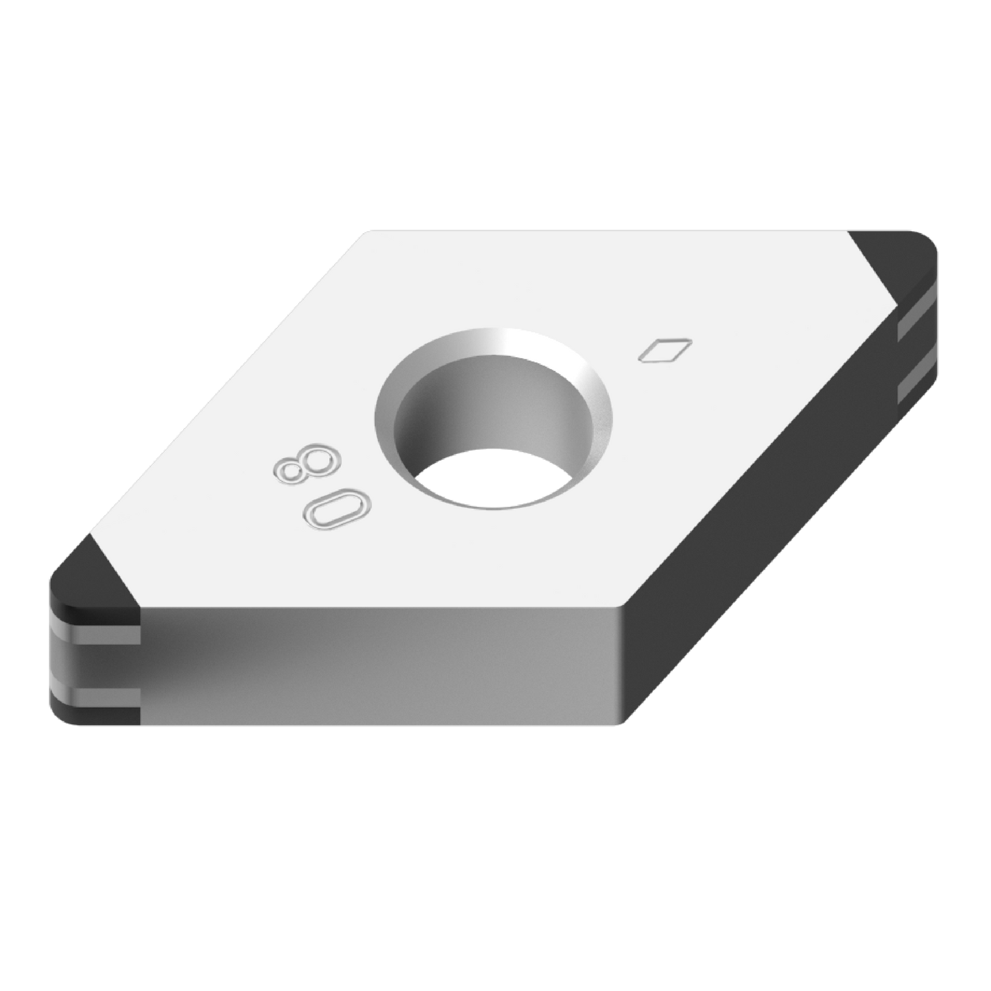 NP-DNGA150604GA4 MB8120