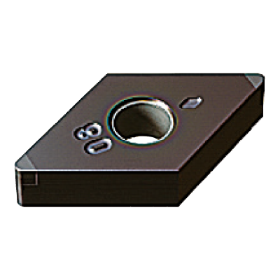 NP-DNGA150608GAWS2JL MB8120