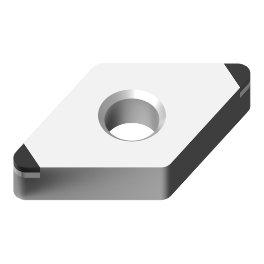 NP-DNGA150604GAWS2JR MB8120