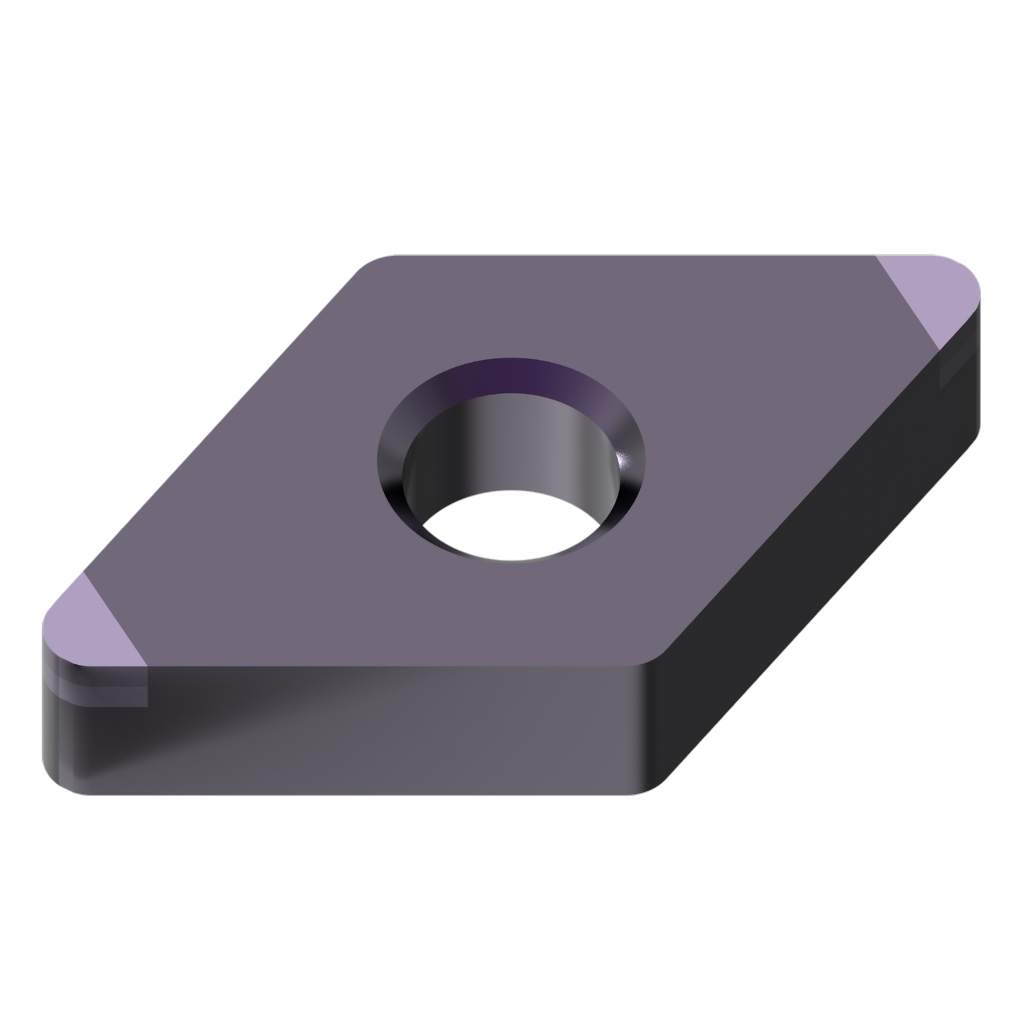 NP-DNGA150404GAWS2JR BC8120