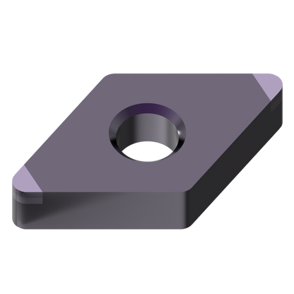 NP-DNGA150404GAWS2JR BC8120