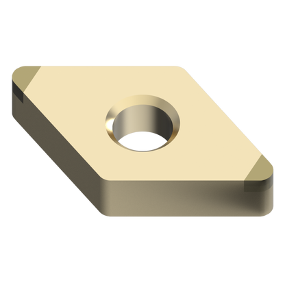 NP-DNGA150408GAWS2JL BC8220