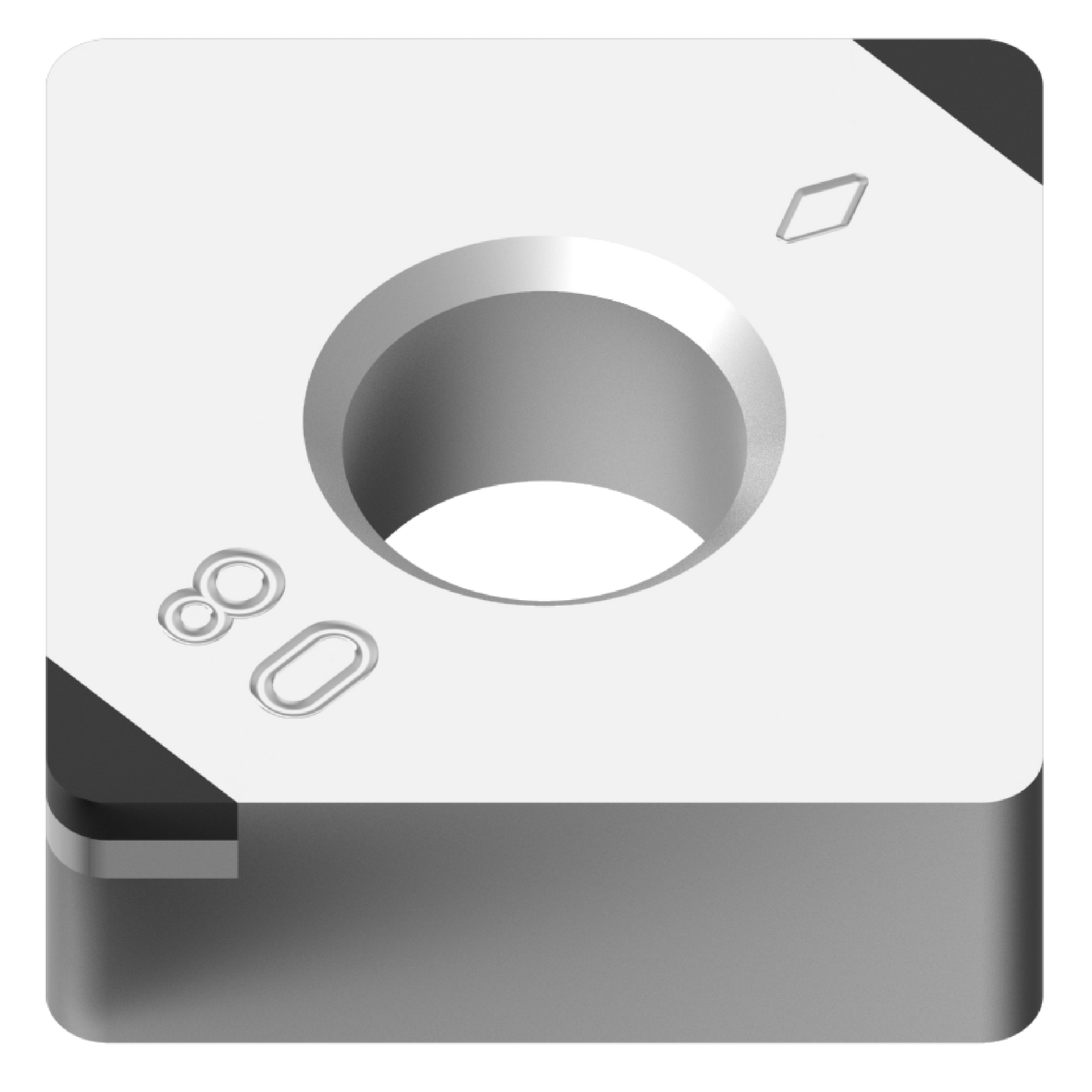 NP-SNGA120404GS2 MB4120