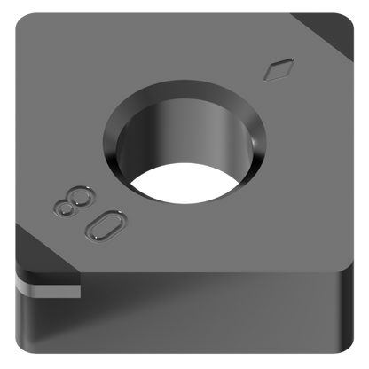 NP-SNGA120408GA2 BC8130