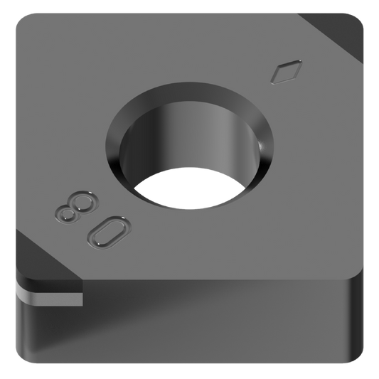 NP-SNGA120408GA2 BC8130