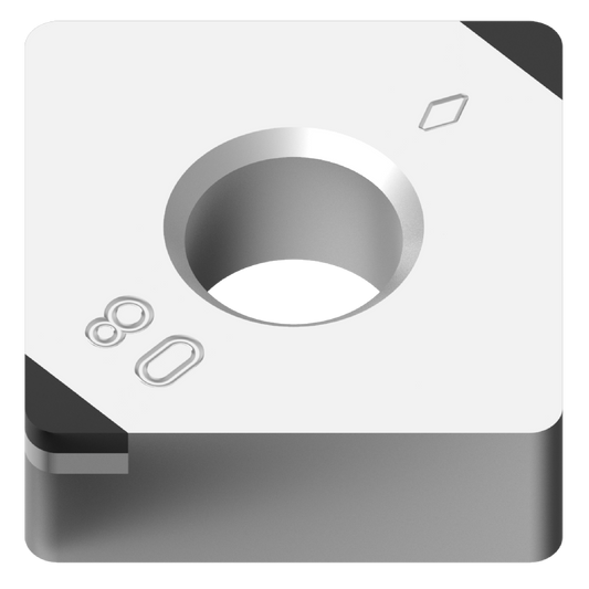 NP-SNGA120412TS2 MB4120