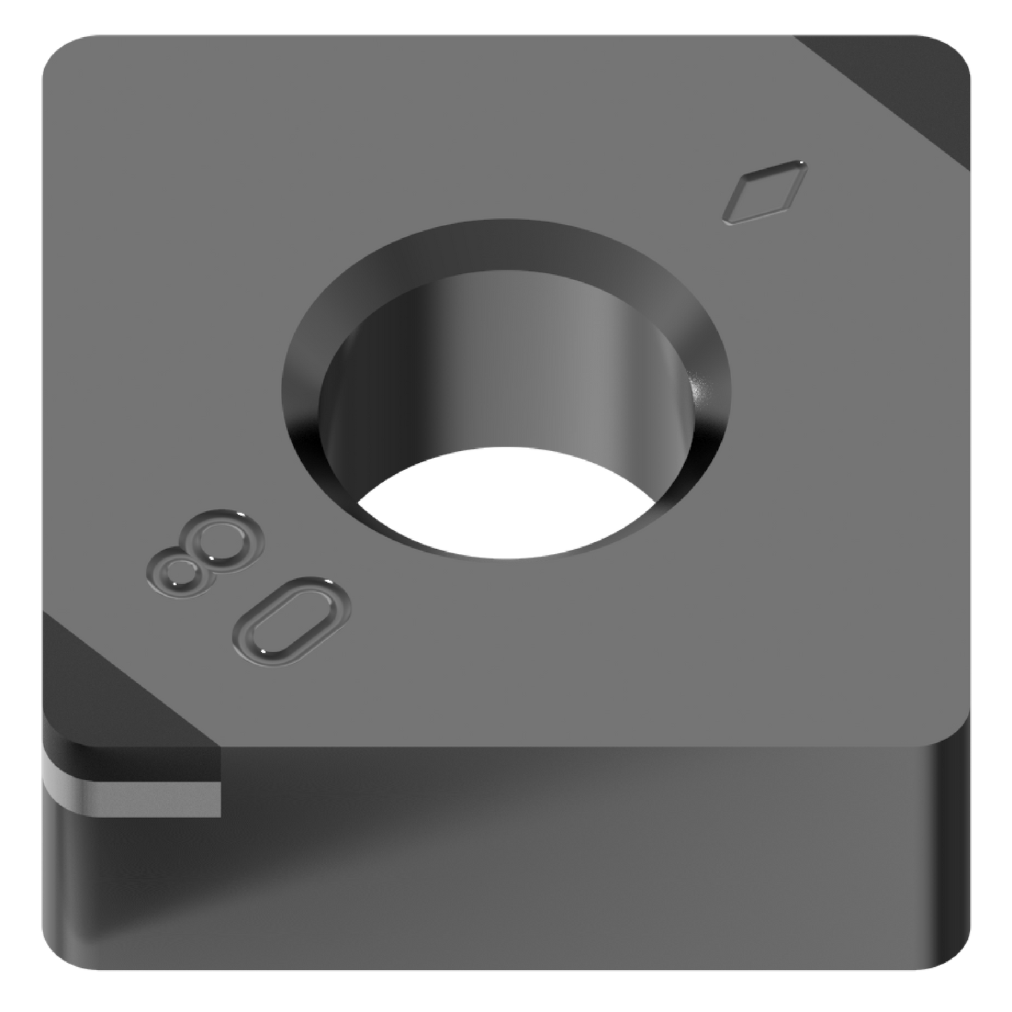 NP-SNGA120412GA2 BC8130