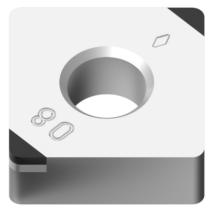 NP-SNGA120412GS2 MB4120