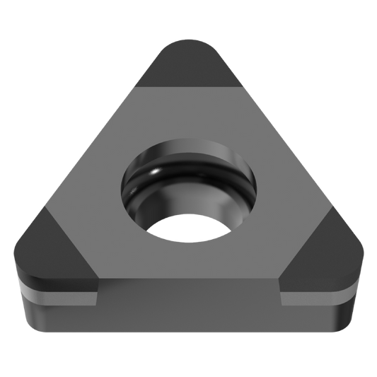 NP-TCGW110208FS3 BC5110