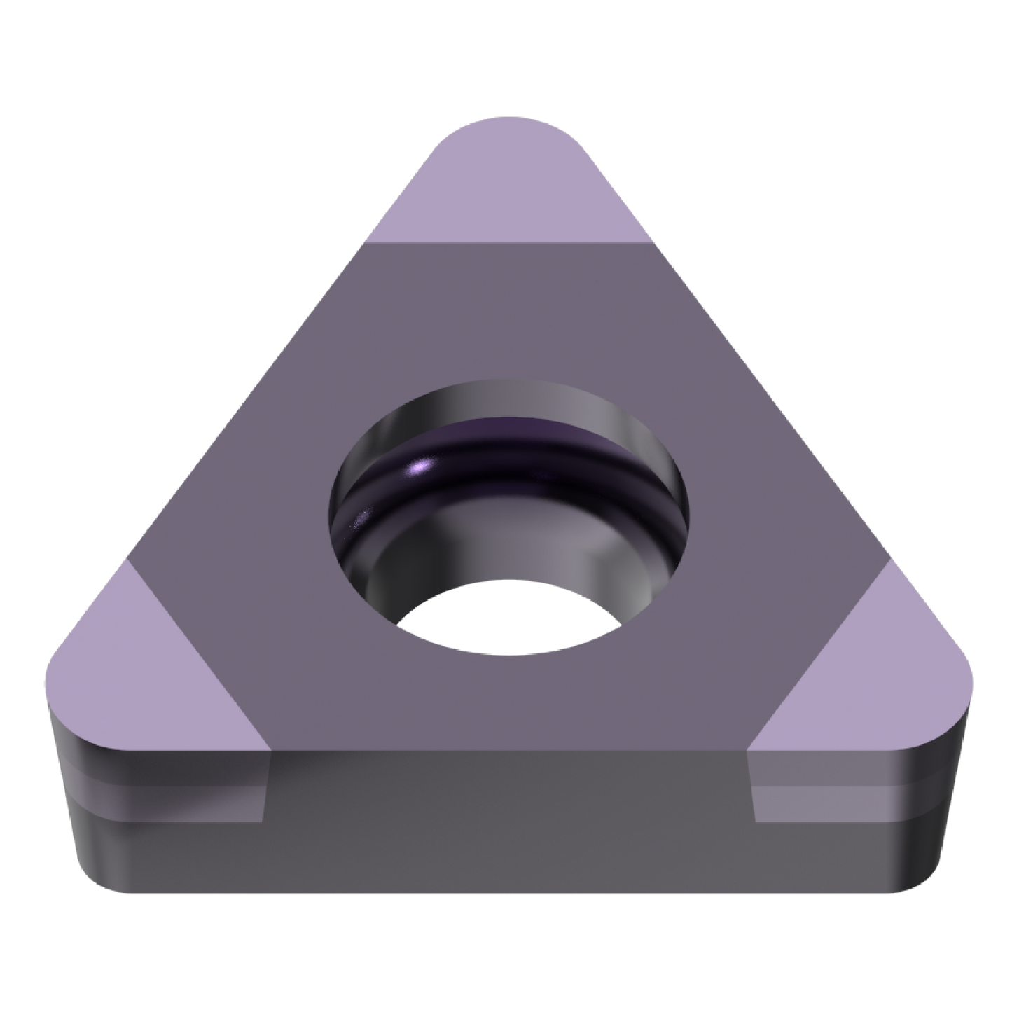 NP-TCGW110202GS3 BC8110