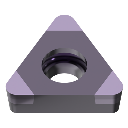 NP-TCGW110202GS3 BC8110