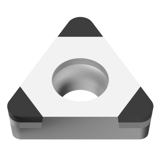 NP-TCGW110208SF3 MB4120