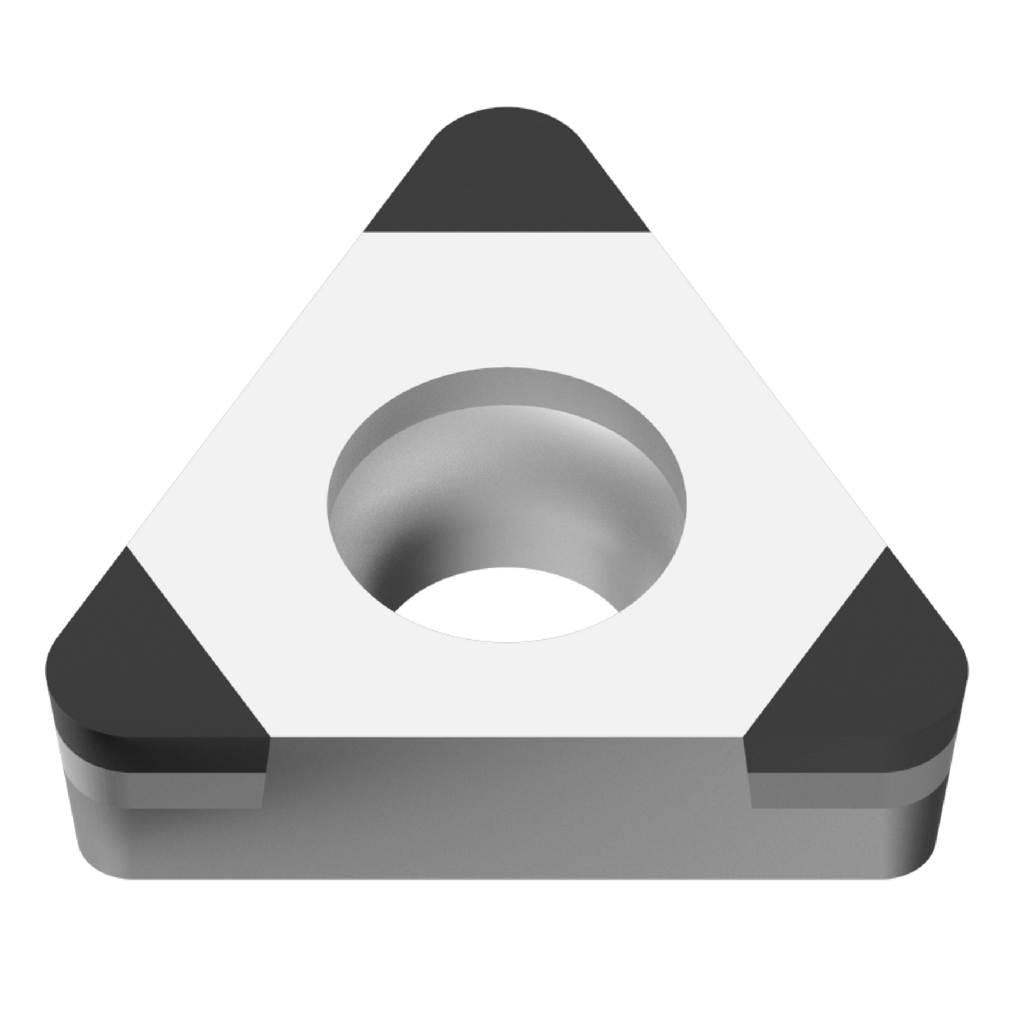 NP-TCGW110208GS3 MB4120