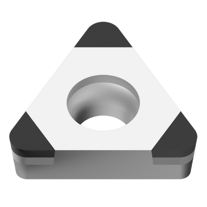 NP-TCGW110208SE3 MB4120