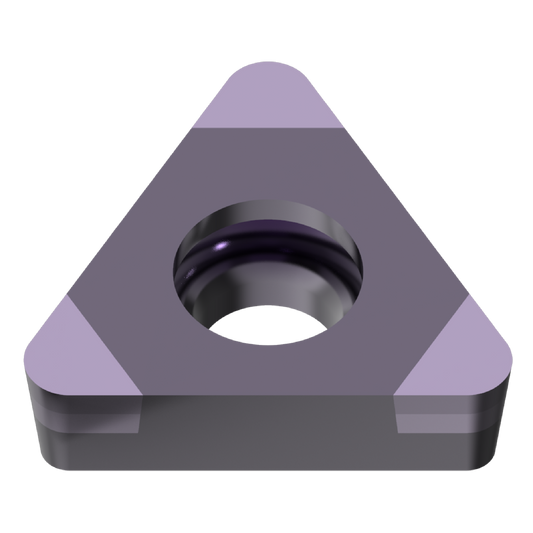 NP-TCGW16T304GS3 BC8110