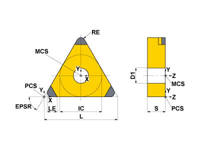 NP-TNGA160408GH3 BC8130