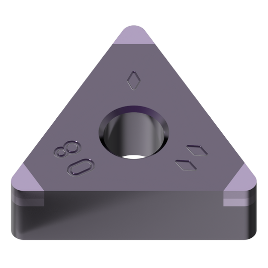 NP-TNGA160404GA3 BC8120