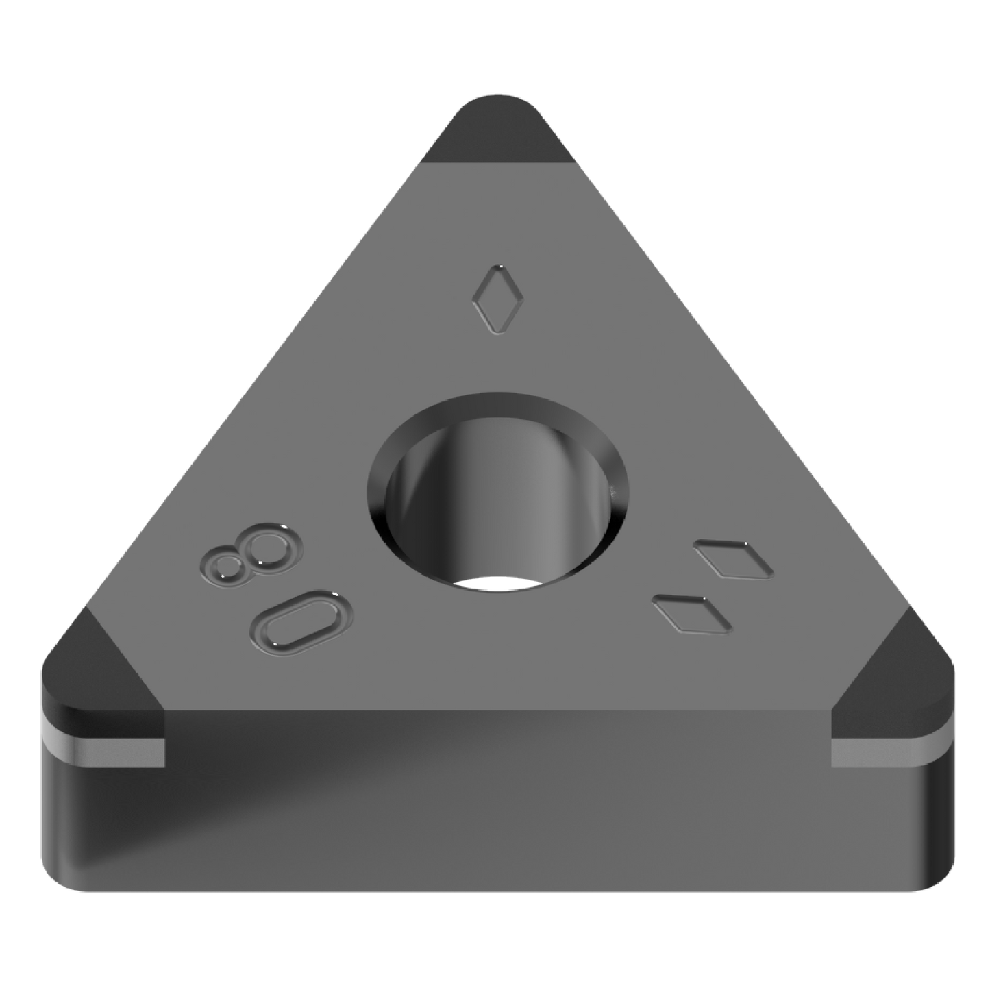 NP-TNGA160412GH3 BC8130