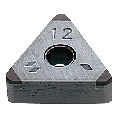 NP-TNGA160412FS3 BC8110