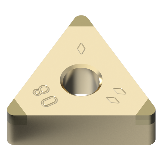 NP-TNGA160404GA3 BC8220