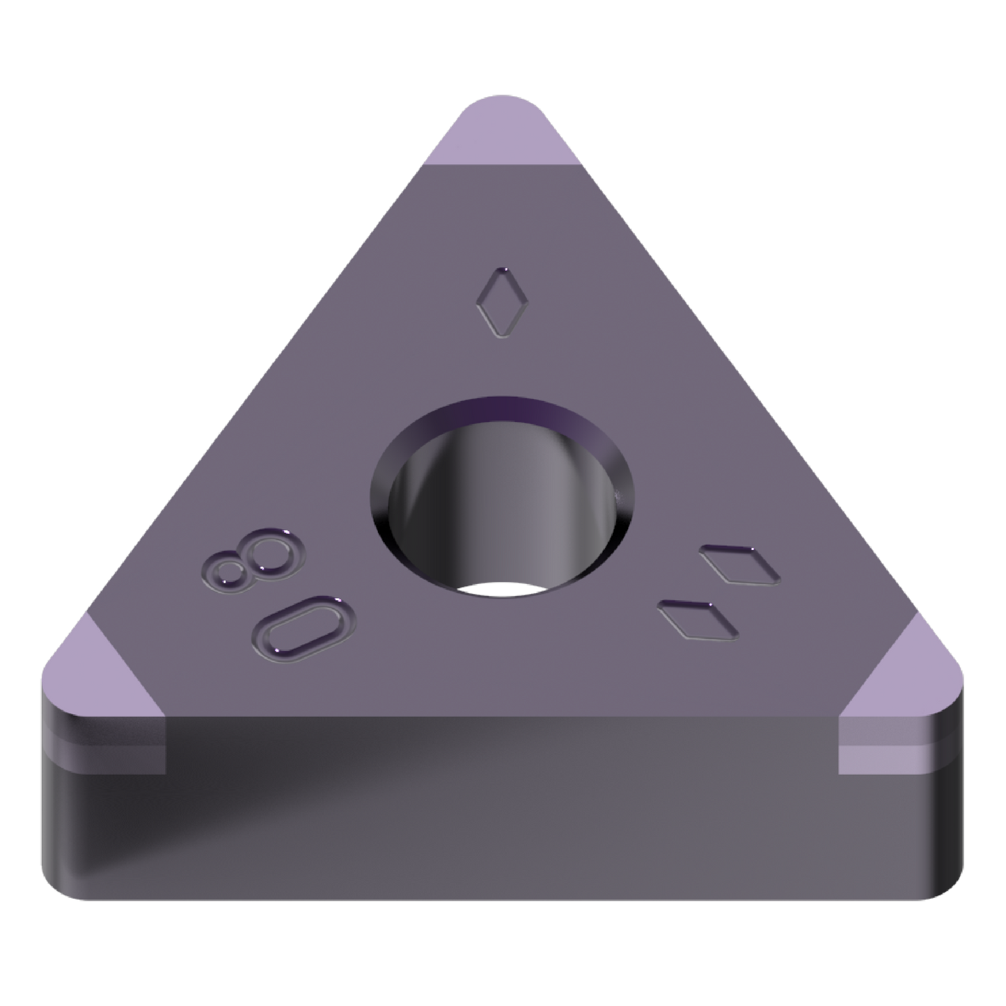 NP-TNGA160412TA3 BC8120