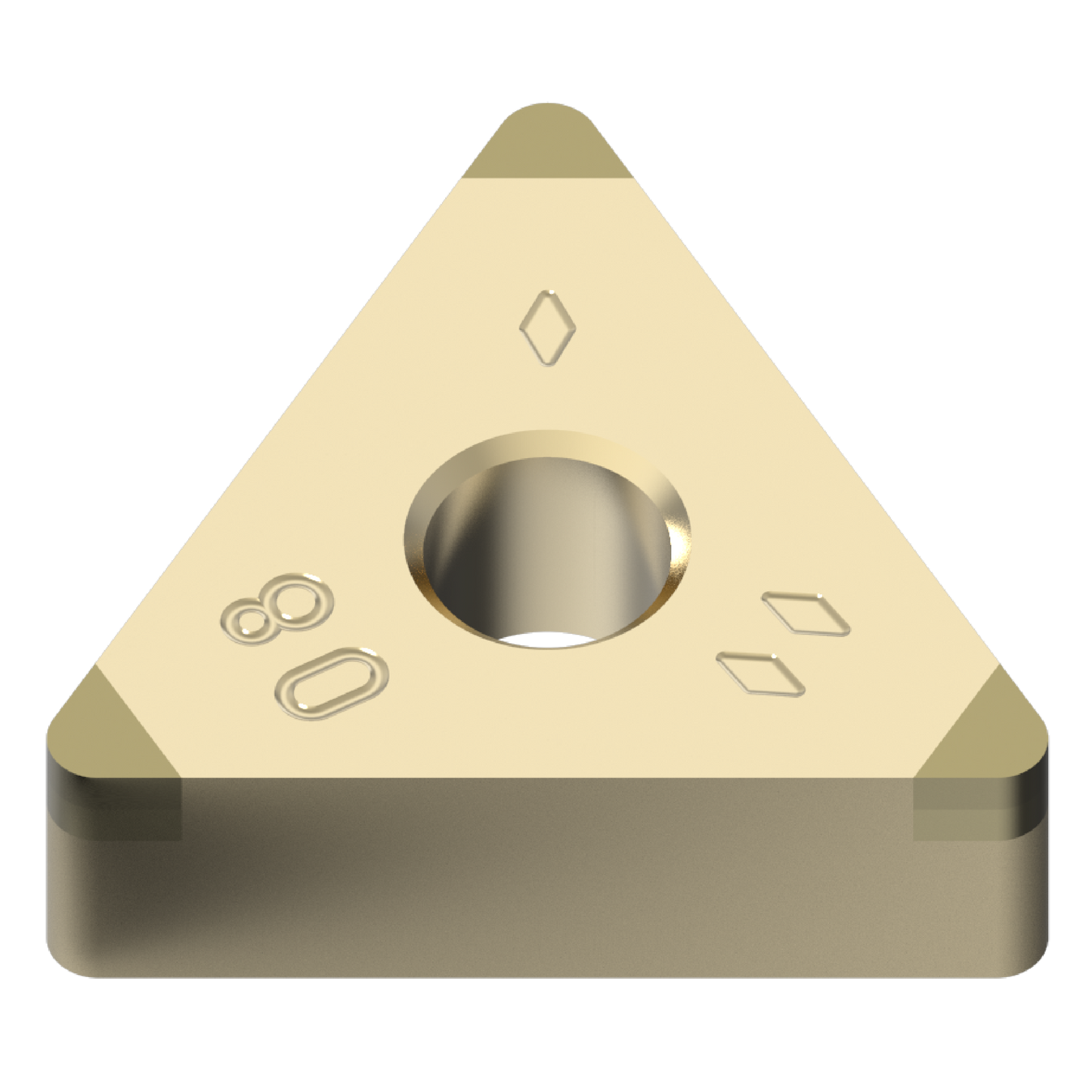 NP-TNGA160412VA3 BC8220