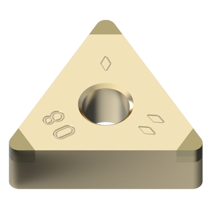 NP-TNGA160412VA3 BC8220