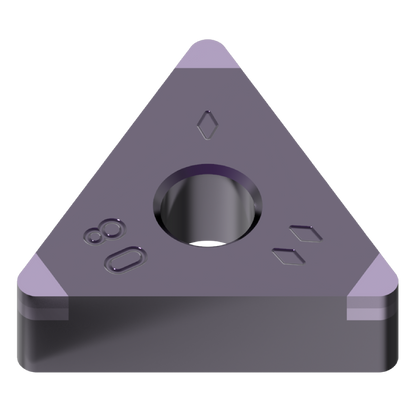 NP-TNGA160408GS3 BC8110