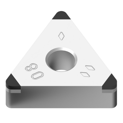 NP-TNGA160402FS3 MB8110