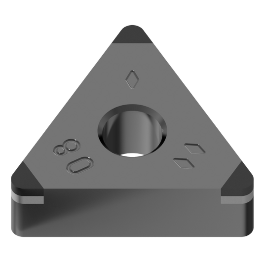 NP-TNGA160404GS3 BC8105