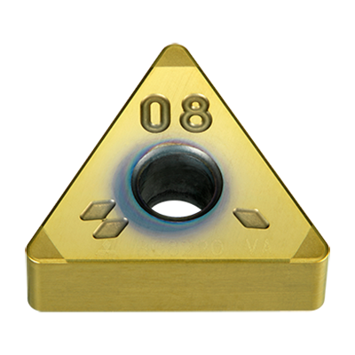 NP-TNGA160404GS6 BC8210