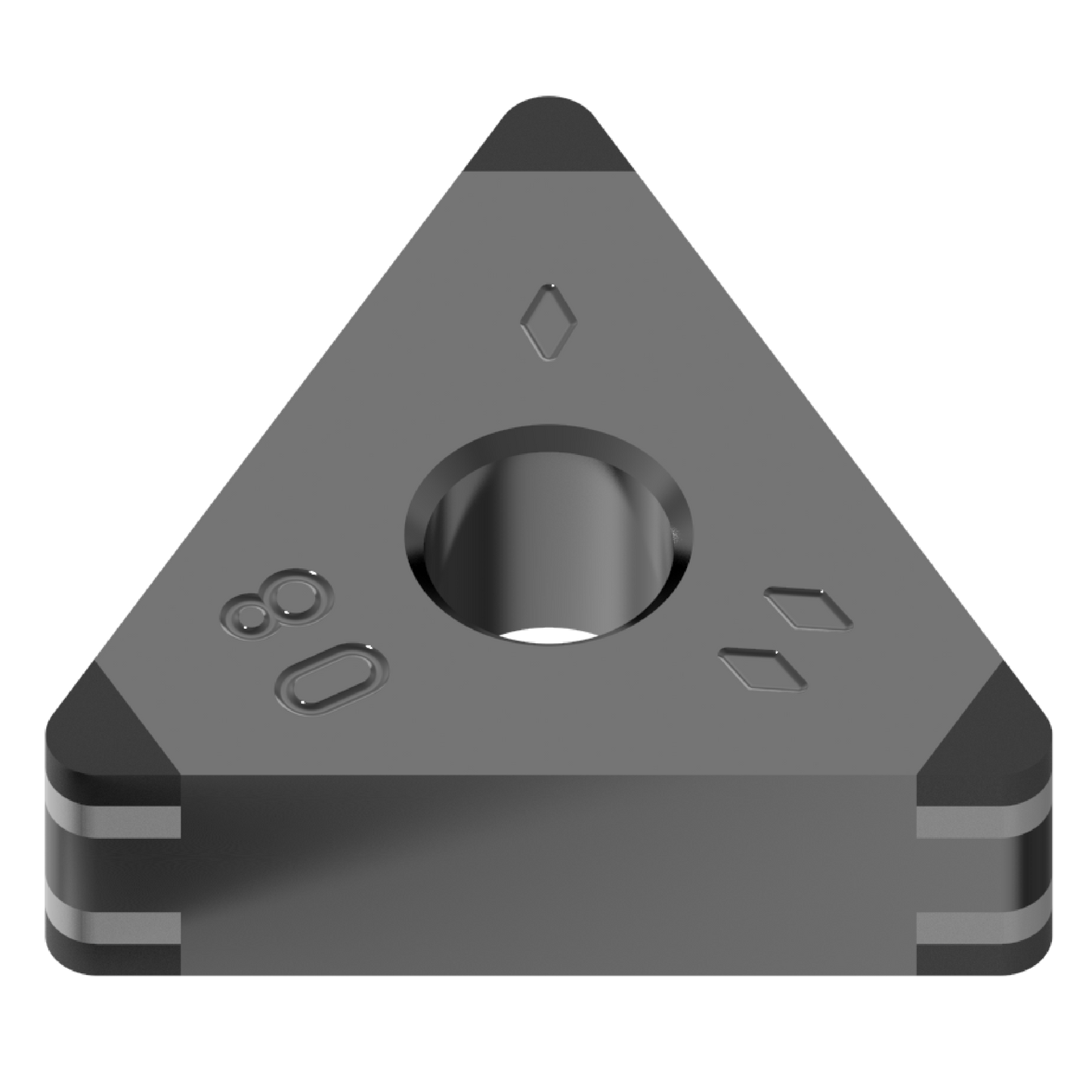 NP-TNGA160412GH6 BC8130