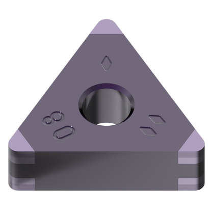 NP-TNGA160404TH6 BC8120