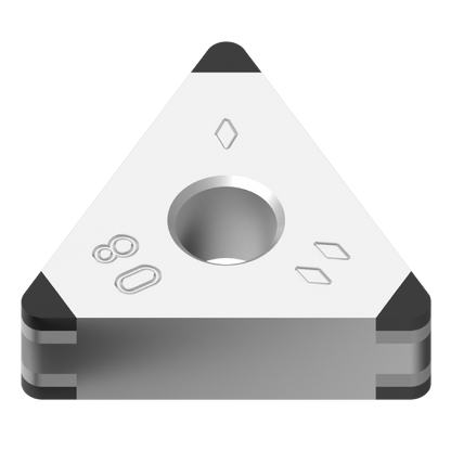 NP-TNGA160404TA6 MB8120