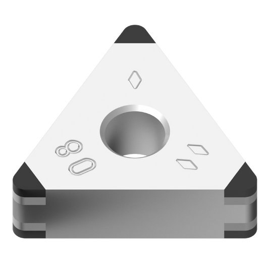 NP-TNGA160404TA6 MB8120